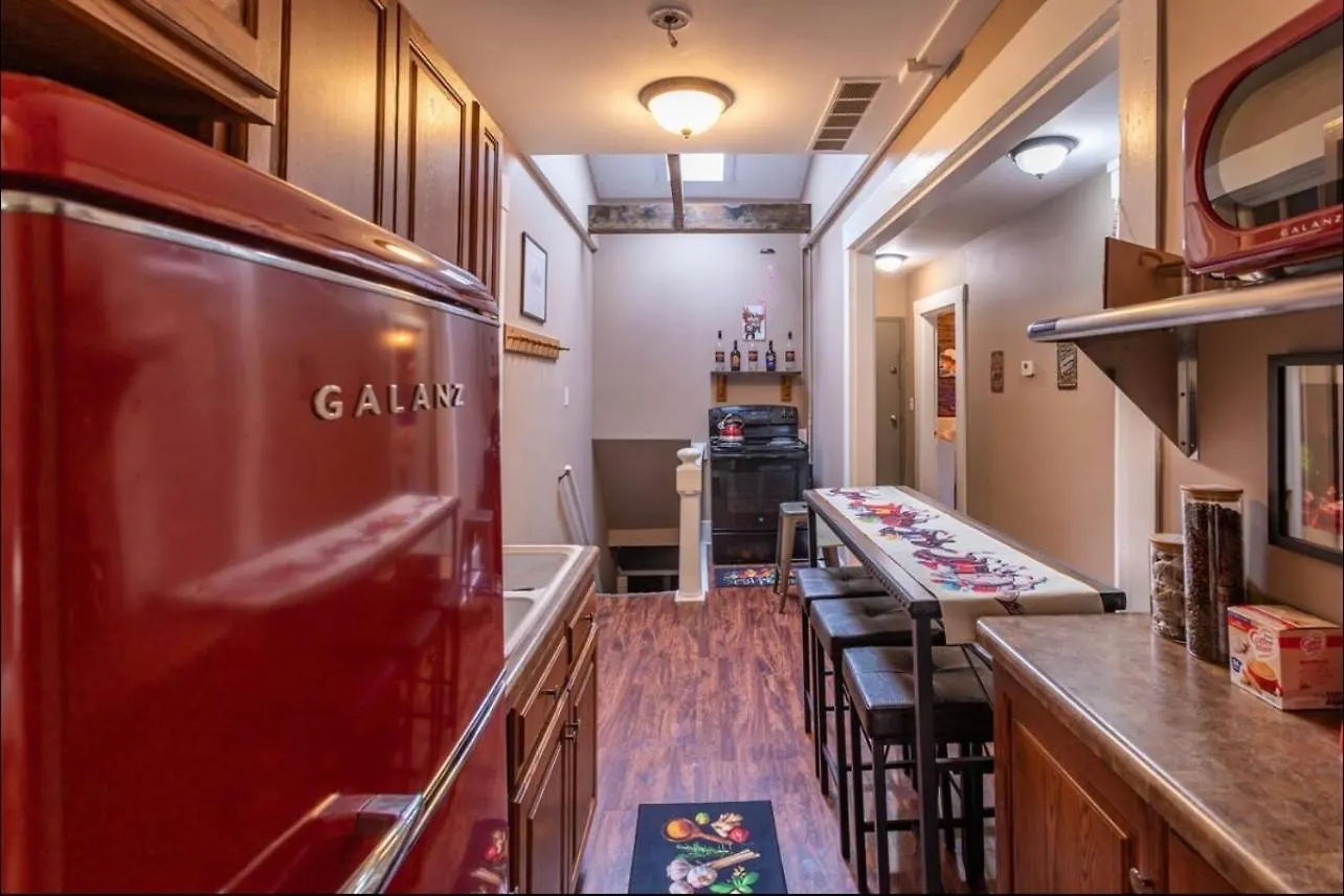 Spacious 6Br Loft Style With Pool Table, Sleeps 16 In Comfort Louisville 0*,  United States