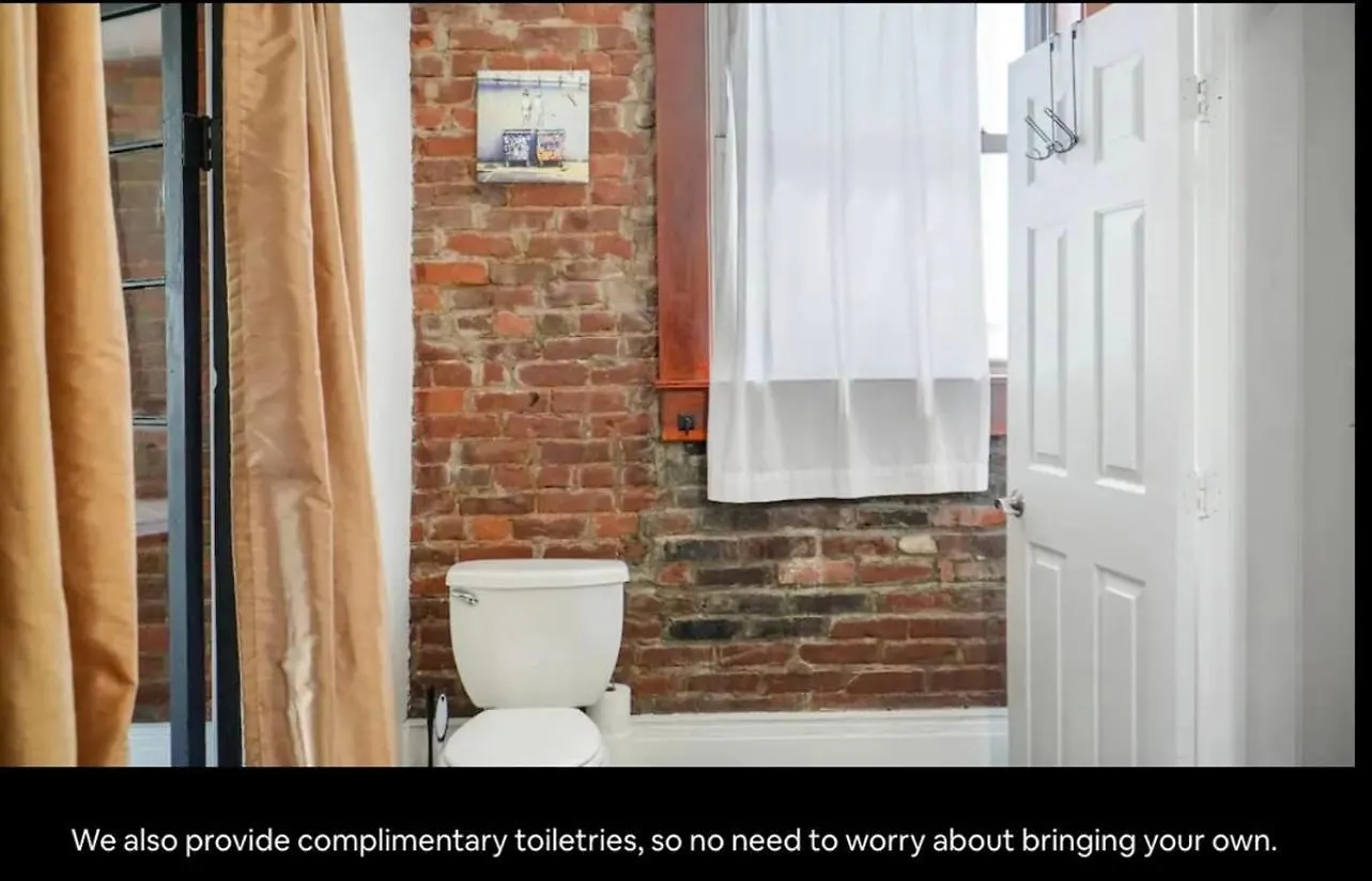 Spacious 6Br Loft Style With Pool Table, Sleeps 16 In Comfort Louisville